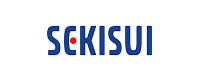 Sekisui Chemical Co., Ltd._1758616853.png
